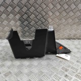 Scut Motor Stanga Spate Toyota C-HR (_X2_, _H2_) 2024 OEM 58399-F4080 Original