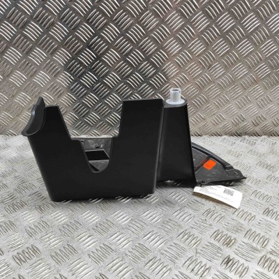 Scut motor st&amp;acirc;nga spate TOYOTA C-HR _X2_, _H2_ 2024 OEM: 58399-F4080 foto