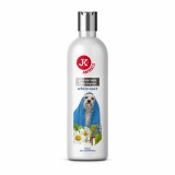 Sampon premium par alb 250 ml