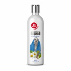 Sampon premium par alb 250 ml