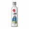 Sampon premium par alb 250 ml