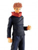 Figurina Jujutsu Kaisen Yuji Itadori 16 cm anime