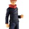 Figurina Jujutsu Kaisen Yuji Itadori 16 cm anime
