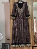 Rochie marimea xxxl