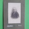 CDV Fotografia Foto de Rubeis Verona Ferrara