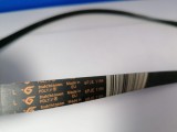 Curea Masina de Spalat Hutchinson Poly V 6PJE1194