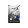 The Ashes &amp; the Star-Cursed King