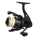 Mulineta Flagman 23 BlackFire 2500S