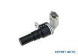 Senzor turatie arbore cotit Opel Astra H (2004-2009)[A04] #1