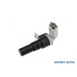 Senzor turatie arbore cotit Opel Vectra C (2002-&gt; )[Z02] #1