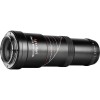 Obiectiv Manual AstrHori 25mm F2.8 2-5x Ultra Macro FF Lens