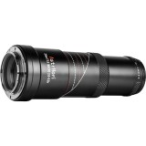 Obiectiv Manual AstrHori 25mm F2.8 2-5x Ultra Macro FF Lens