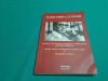MARIN PREDA, EL &Icirc;NSUȘI *REFLECȚII, OPINII LITERARE, CONFESIUNI/MARIN IANCU *010