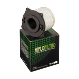Cumpara ieftin Filtru Aer Hiflo Filtro HFA3603 Honda CBR600RR (2003-2006) Filtrare Optima