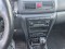 Skoda Octavia 1 Combi - 7