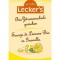 Coaja de Lamaie Macinata Bio 15 grame Lecker`s