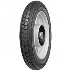 Anvelopa scuter Continental Tire 4.00 - 8 M C 55J TT LB foto