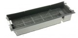 Filtru Carbon Hota Electrolux EFP60460OX CFC0140075 Elica 37cm x 11.3cm x 7.2cm