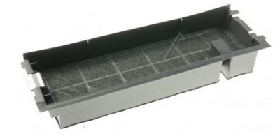 Filtru carbon 1buc. Hota Electrolux EFP60460OX, CFC0140075 ELICA foto