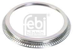 FEBI BILSTEIN 18612 Inel senzor, ABS