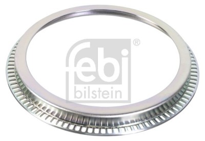 FEBI BILSTEIN 18612 Inel senzor, ABS foto