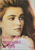 Profesiunea de sotie - Lucio D Ambra
