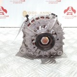 Cumpara ieftin Alternator Land Rover Jaguar
