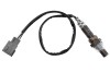 Sonda Lambda Toyota Avensis 1.8 2000-, 2.0 2003-, in spatele catalizatorului Dreapta, NTY ESL-TY-017