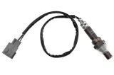 Sonda Lambda Toyota Avensis 1.8 2000-, 2.0 2003-, in spatele catalizatorului Dreapta, NTY ESL-TY-017