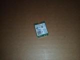 Placa wireless / modul wlan laptop Lenovo V110-15ISK funcțional