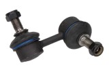 Bieleta antiruliu MITSUBISHI L200 / TRITON (KA_T, KB_T) (2004 - 2018) MAXGEAR 72-2370