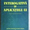 Logica interogativa si aplicatiile ei / texte selectate de C. Grecu
