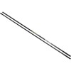 Maner Minciog FORMAX Elegance Method Accela, 2.80m