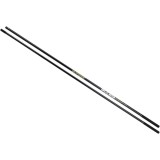 Maner Minciog FORMAX Elegance Method Accela, 2.80m