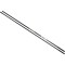 Maner Minciog FORMAX Elegance Method Accela, 2.80m
