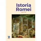 Istoria Romei - Eugen Cizek