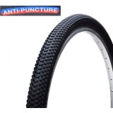 Anvelopa 26 X 1.95 M428 Awina Cod:OAR2610AP