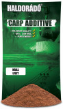 Haldorado- Carp Additive Faina Krill - 300g