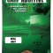 Haldorado- Carp Additive Faina Krill - 300g