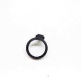 Antena cititor imobilizator SKODA SUPERB III Estate 3V5 2021 OEM: 2Q0953254 13724063