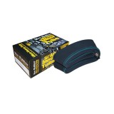 Camera 80 / 100 - 21&amp;quot; 4mm Vee Rubber Ultra-Heavy Duty off-road