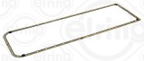 ELRING 259.951 Garnitura baie ulei