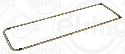 ELRING 259.951 Garnitura baie ulei foto