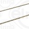 ELRING 259.951 Garnitura baie ulei