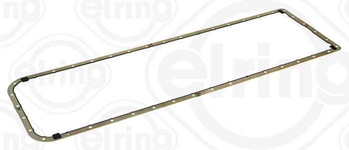 ELRING 259.951 Garnitura baie ulei