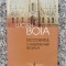 Occidentul O Interpretare Istorica - Lucian Boia , B867