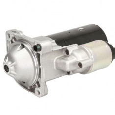 Starter FIAT DUCATO caroserie (250, 290) (2006 - 2016) BOSCH 0 001 115 114