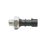 Senzor presiune ulei pentru Case IH, New Holland si Fiat OEM 82036588