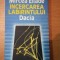 INCERCAREA LABIRINTULUI de MIRCEA ELIADE,1990