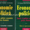 Economie Politica I, II - I. D. Adumitracesei, E. Niculescu, N. G. Niculescu